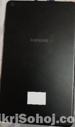 Galaxy Tab A